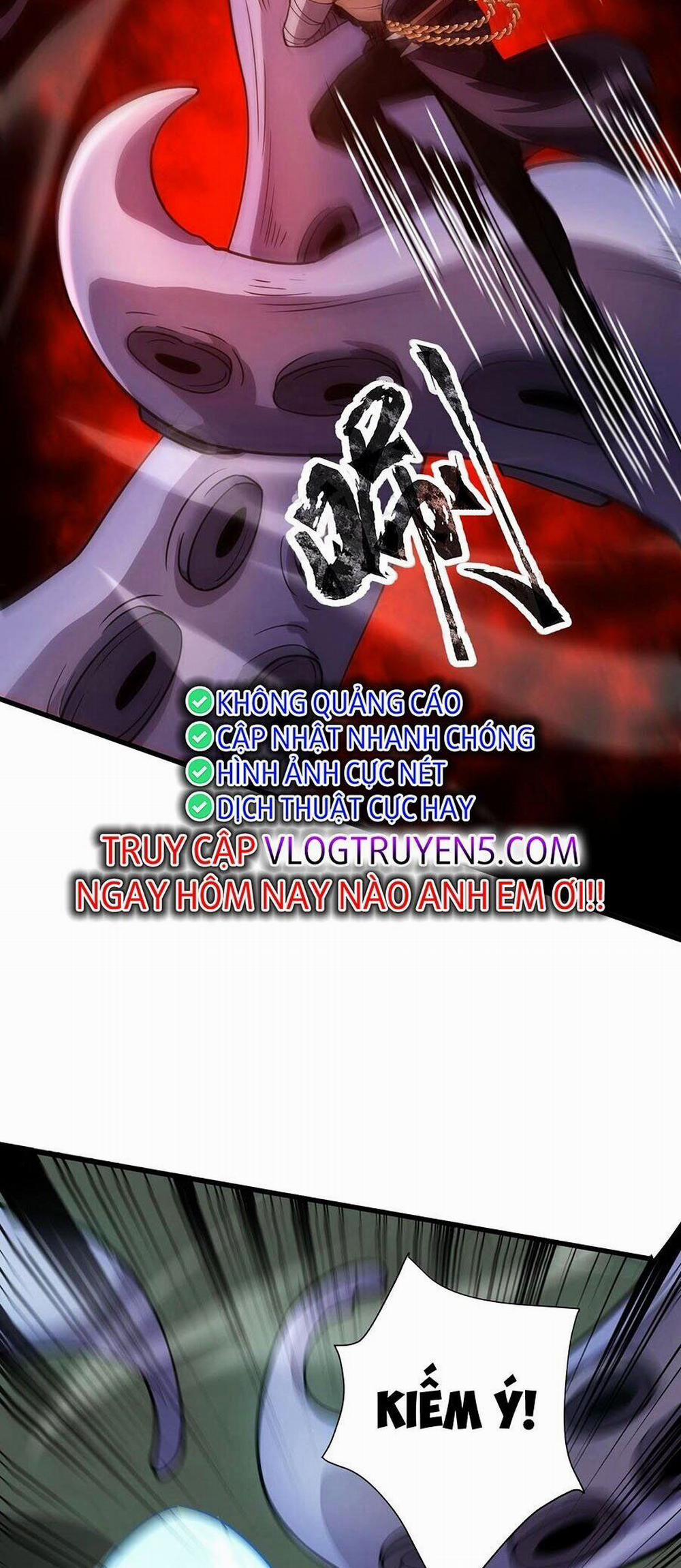 Chỉ Có Ta Có Thể Sử Dụng Triệu Hoán Thuật 92 trang 13