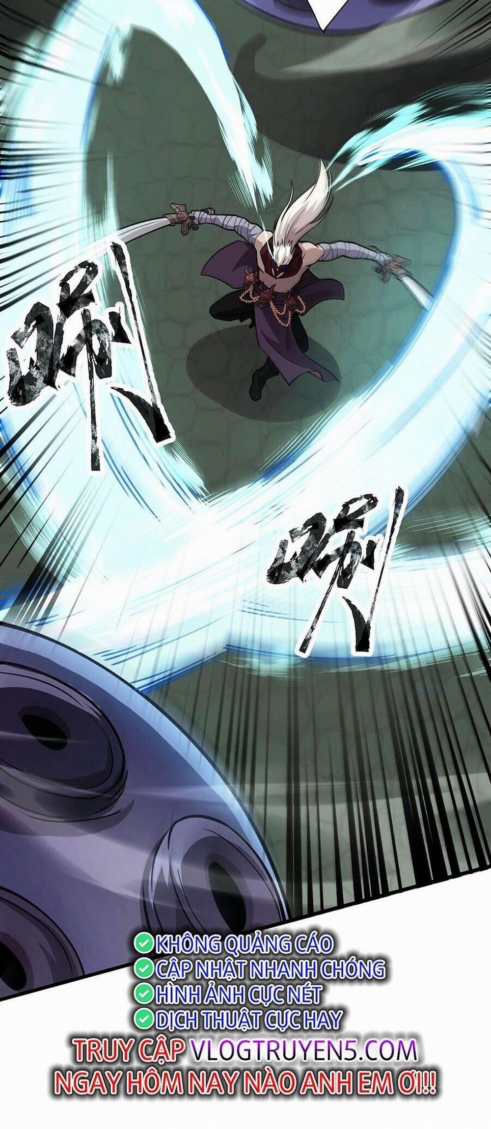 Chỉ Có Ta Có Thể Sử Dụng Triệu Hoán Thuật 92 trang 14