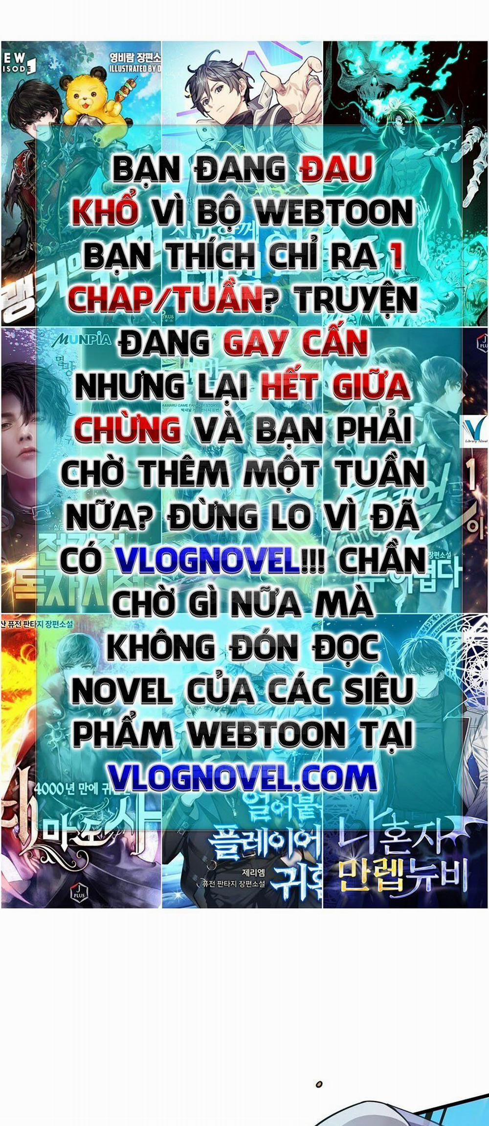 Chỉ Có Ta Có Thể Sử Dụng Triệu Hoán Thuật 92 trang 15