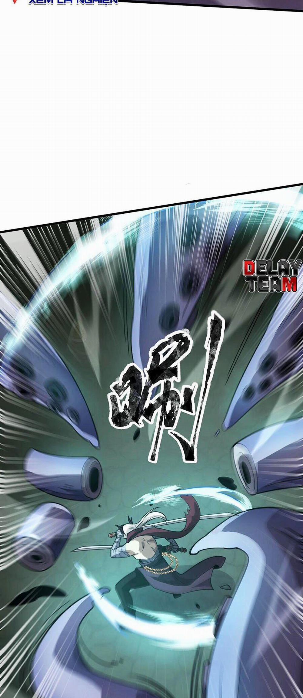 Chỉ Có Ta Có Thể Sử Dụng Triệu Hoán Thuật 92 trang 17