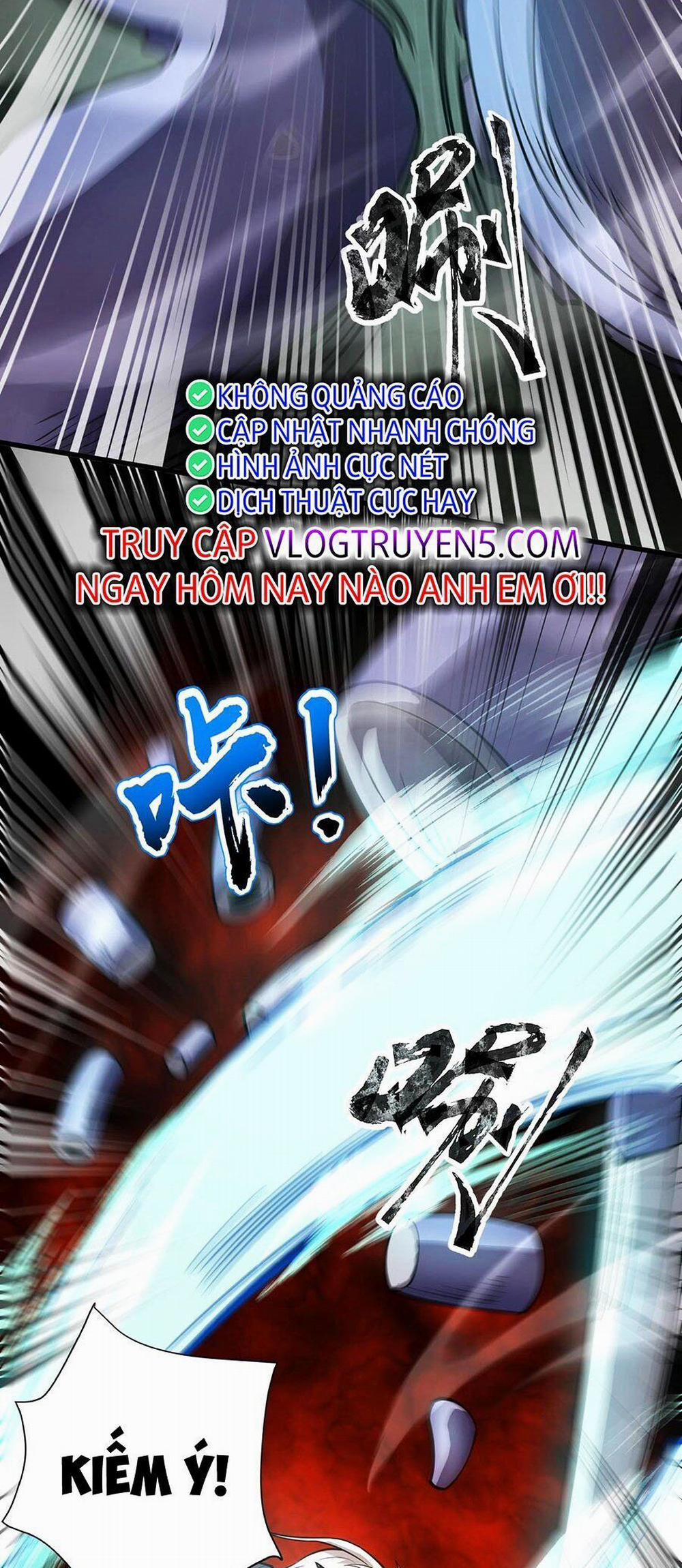 Chỉ Có Ta Có Thể Sử Dụng Triệu Hoán Thuật 92 trang 18