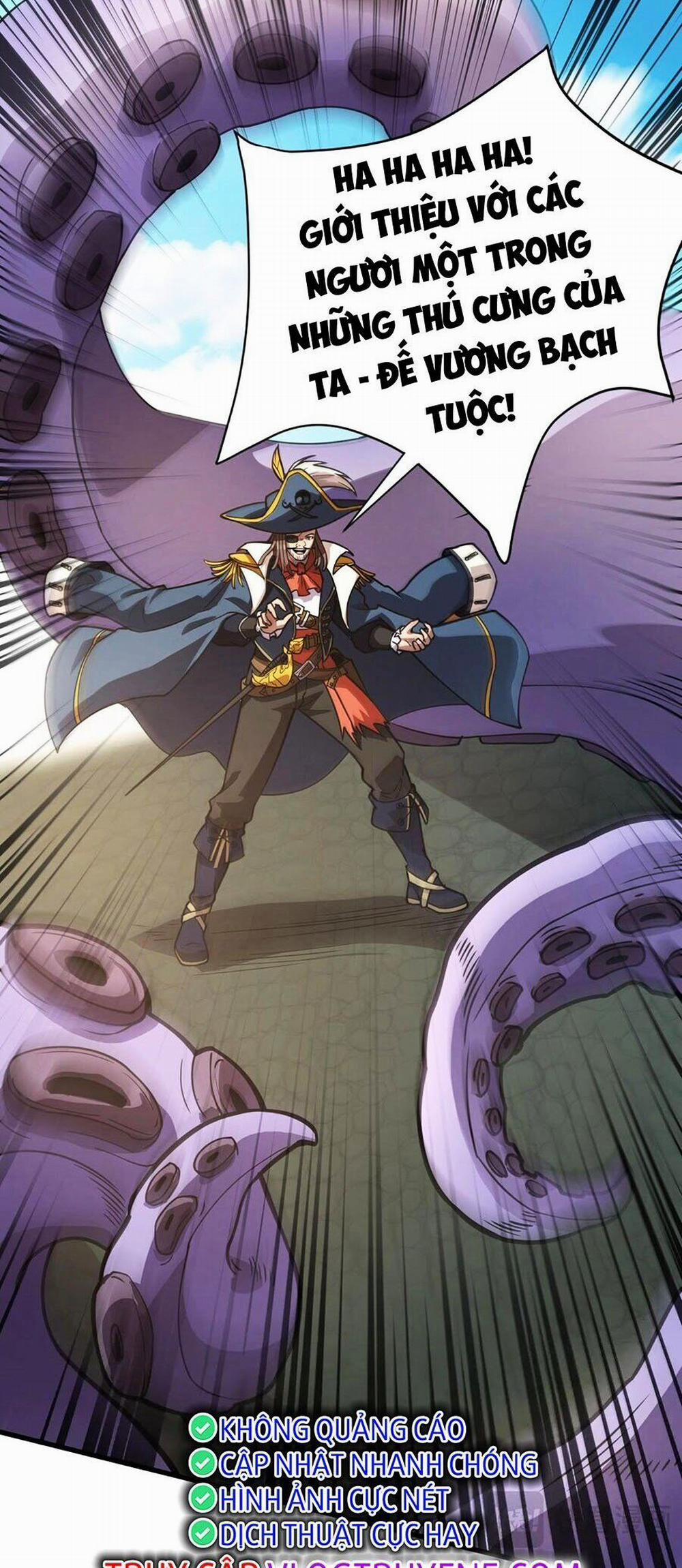 Chỉ Có Ta Có Thể Sử Dụng Triệu Hoán Thuật 92 trang 2