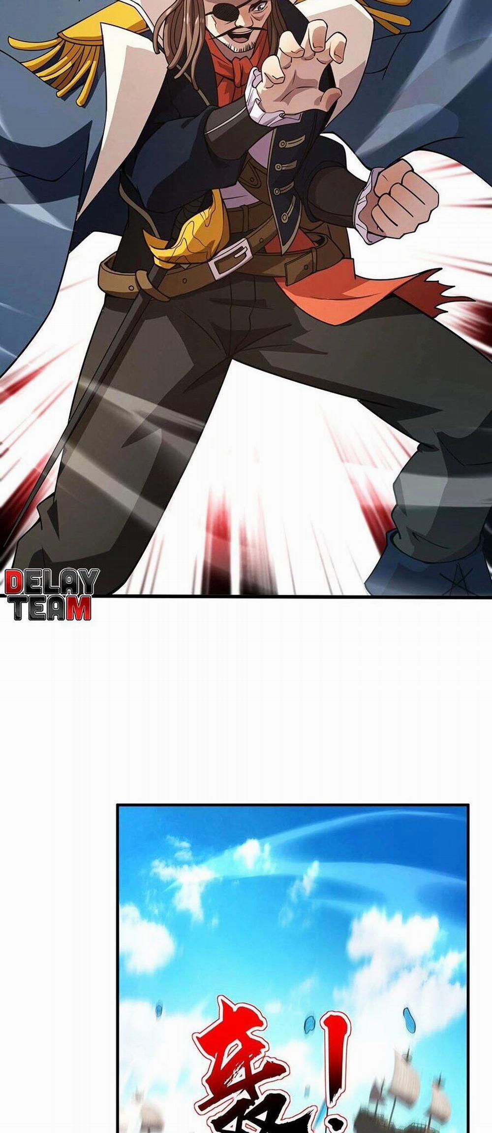 Chỉ Có Ta Có Thể Sử Dụng Triệu Hoán Thuật 92 trang 22