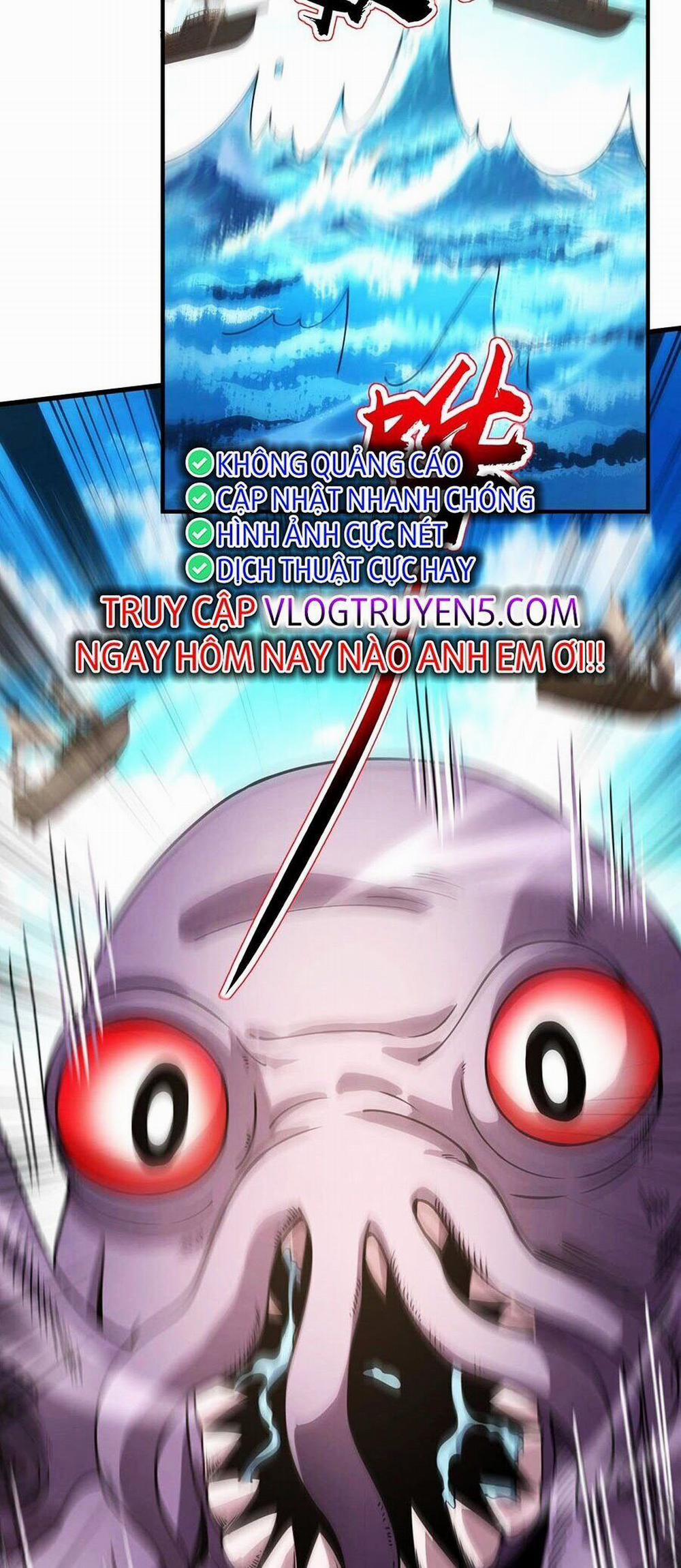 Chỉ Có Ta Có Thể Sử Dụng Triệu Hoán Thuật 92 trang 23