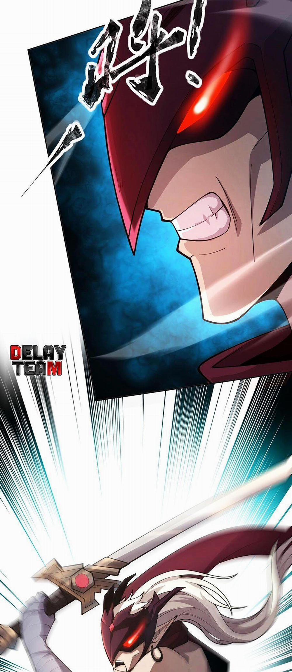 Chỉ Có Ta Có Thể Sử Dụng Triệu Hoán Thuật 92 trang 27