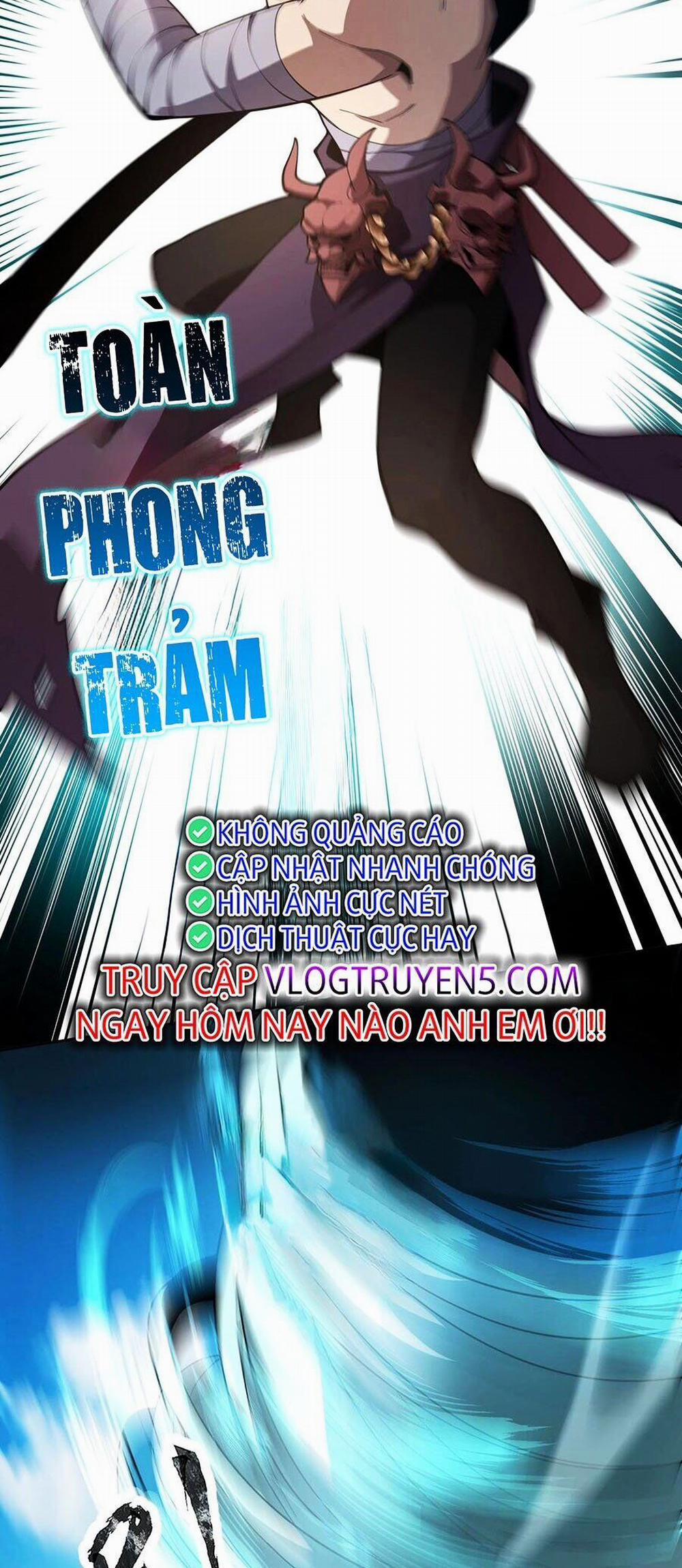 Chỉ Có Ta Có Thể Sử Dụng Triệu Hoán Thuật 92 trang 28