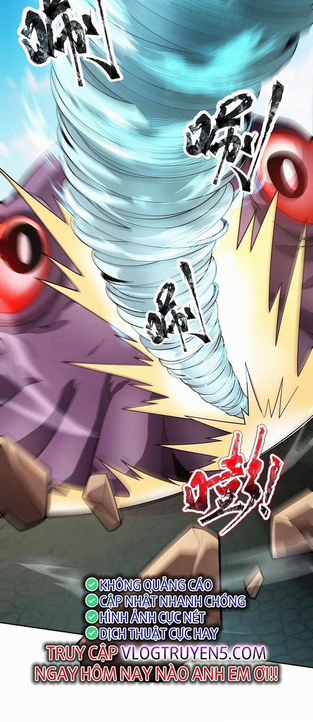 Chỉ Có Ta Có Thể Sử Dụng Triệu Hoán Thuật 92 trang 29