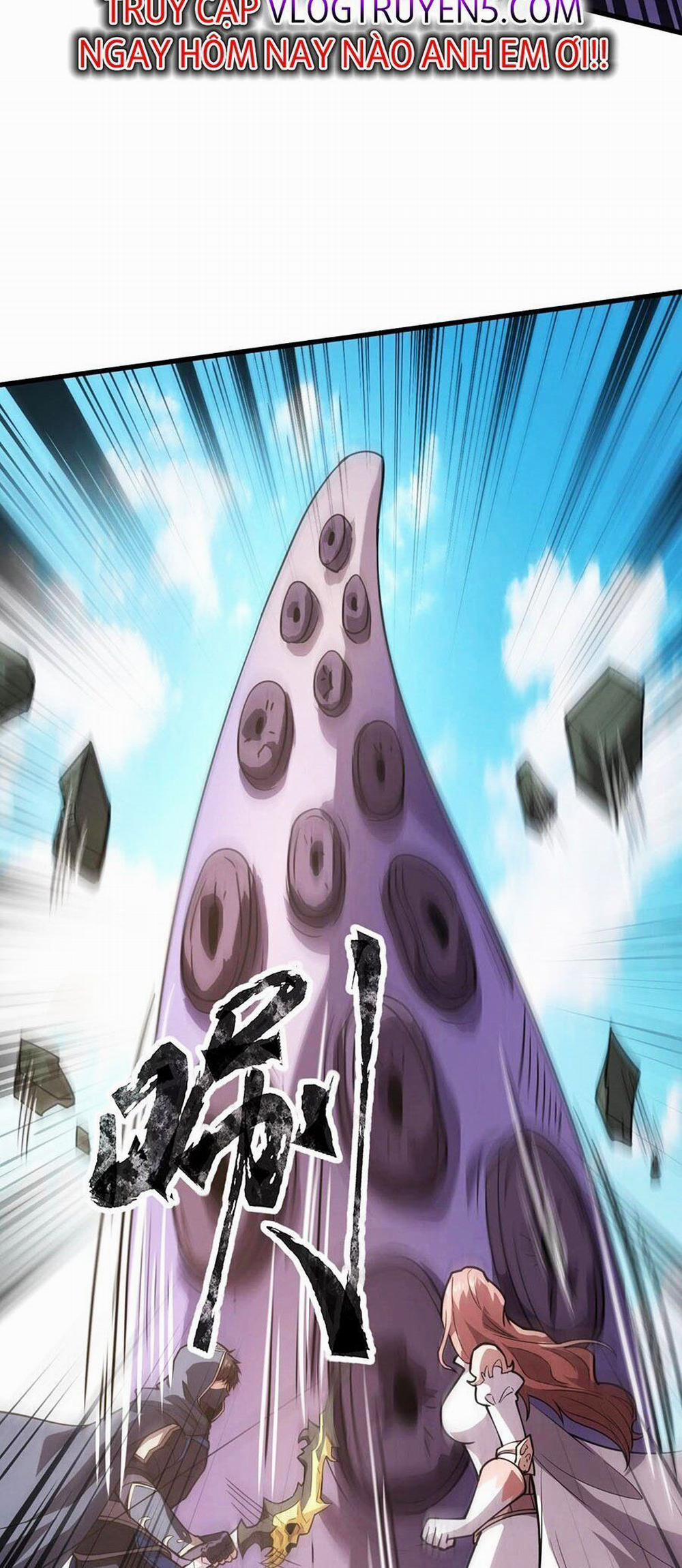 Chỉ Có Ta Có Thể Sử Dụng Triệu Hoán Thuật 92 trang 3