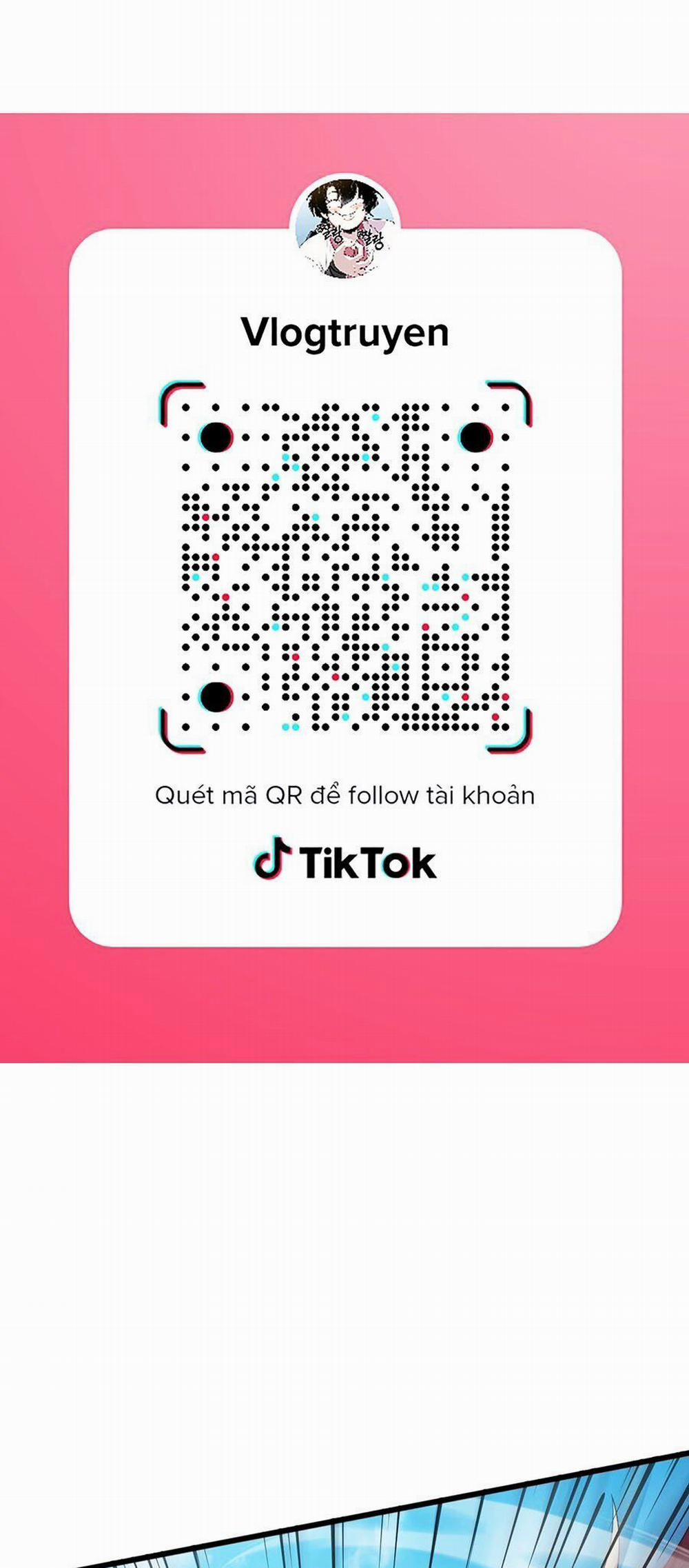 Chỉ Có Ta Có Thể Sử Dụng Triệu Hoán Thuật 92 trang 30