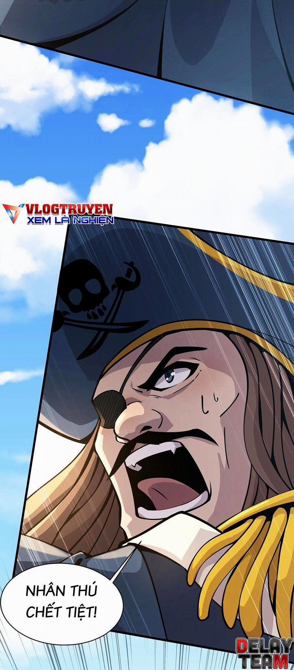 Chỉ Có Ta Có Thể Sử Dụng Triệu Hoán Thuật 92 trang 37