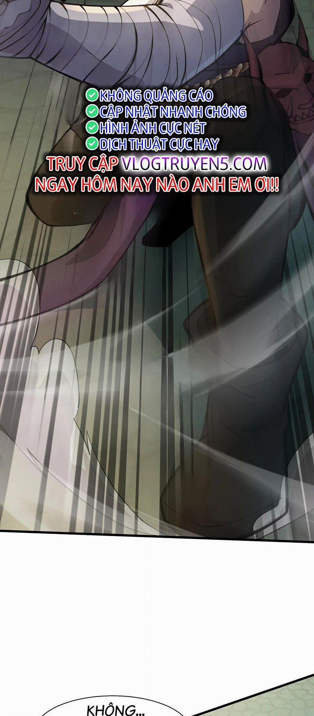 Chỉ Có Ta Có Thể Sử Dụng Triệu Hoán Thuật 92 trang 39