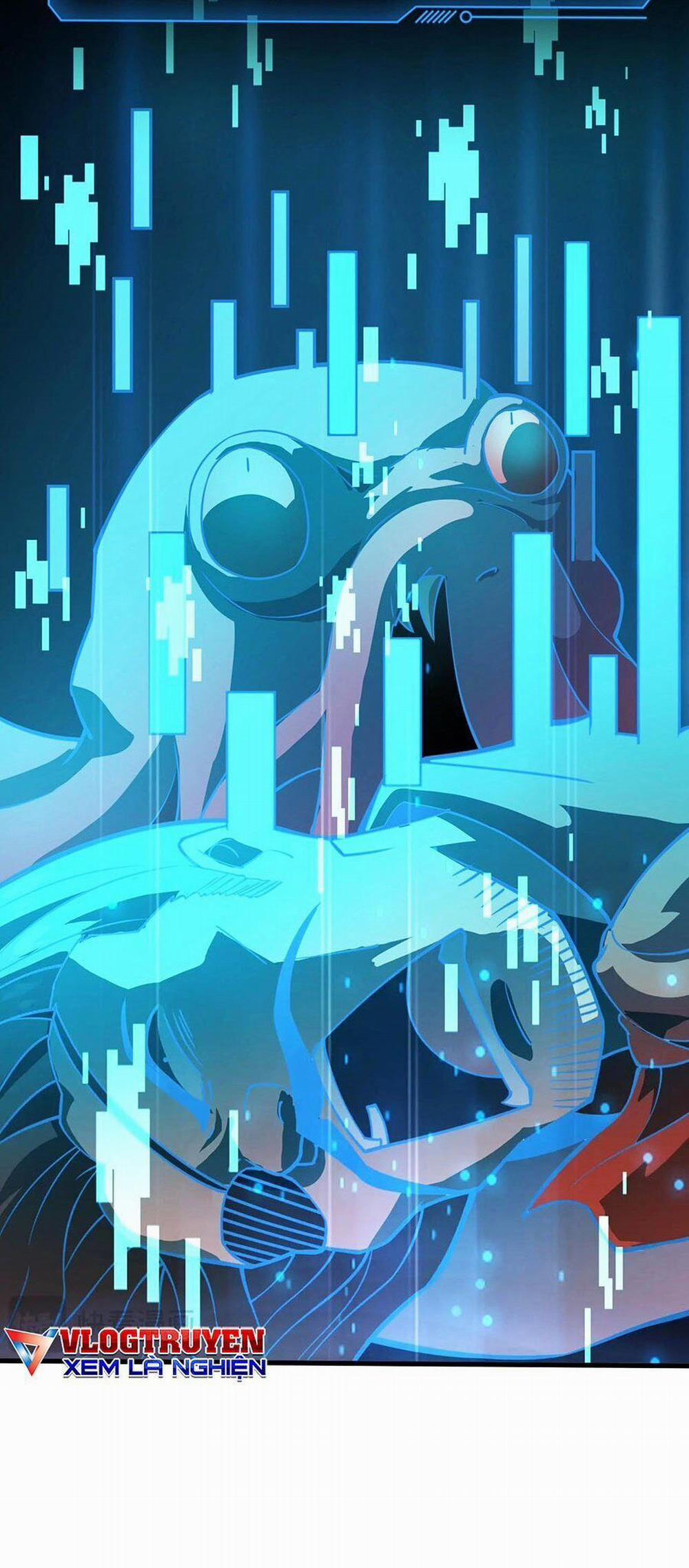 Chỉ Có Ta Có Thể Sử Dụng Triệu Hoán Thuật 92 trang 41