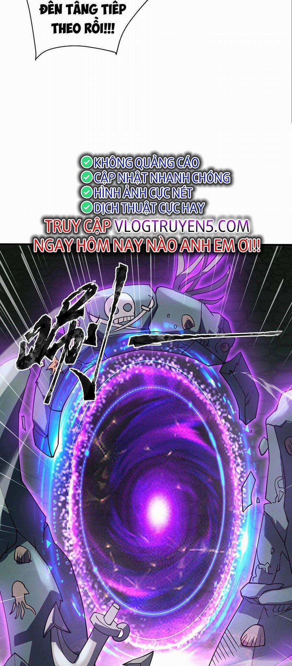 Chỉ Có Ta Có Thể Sử Dụng Triệu Hoán Thuật 92 trang 43