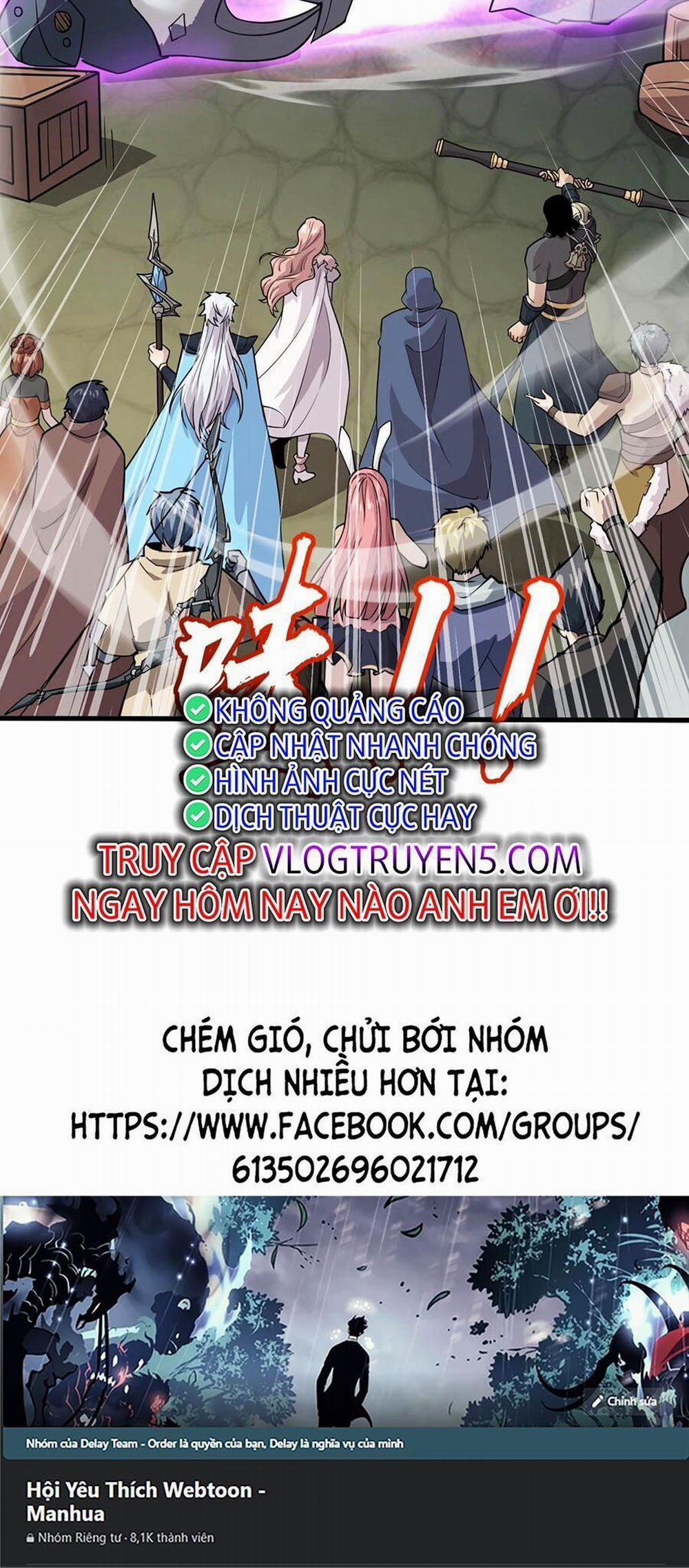 Chỉ Có Ta Có Thể Sử Dụng Triệu Hoán Thuật 92 trang 44