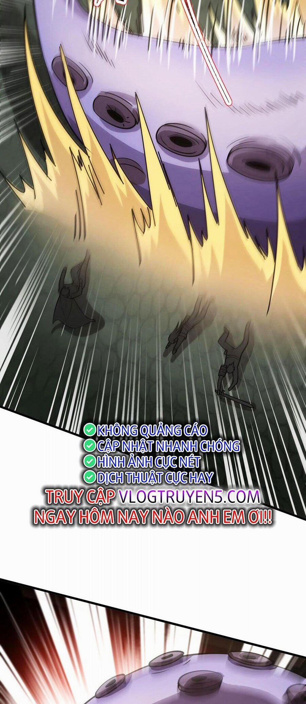 Chỉ Có Ta Có Thể Sử Dụng Triệu Hoán Thuật 92 trang 5