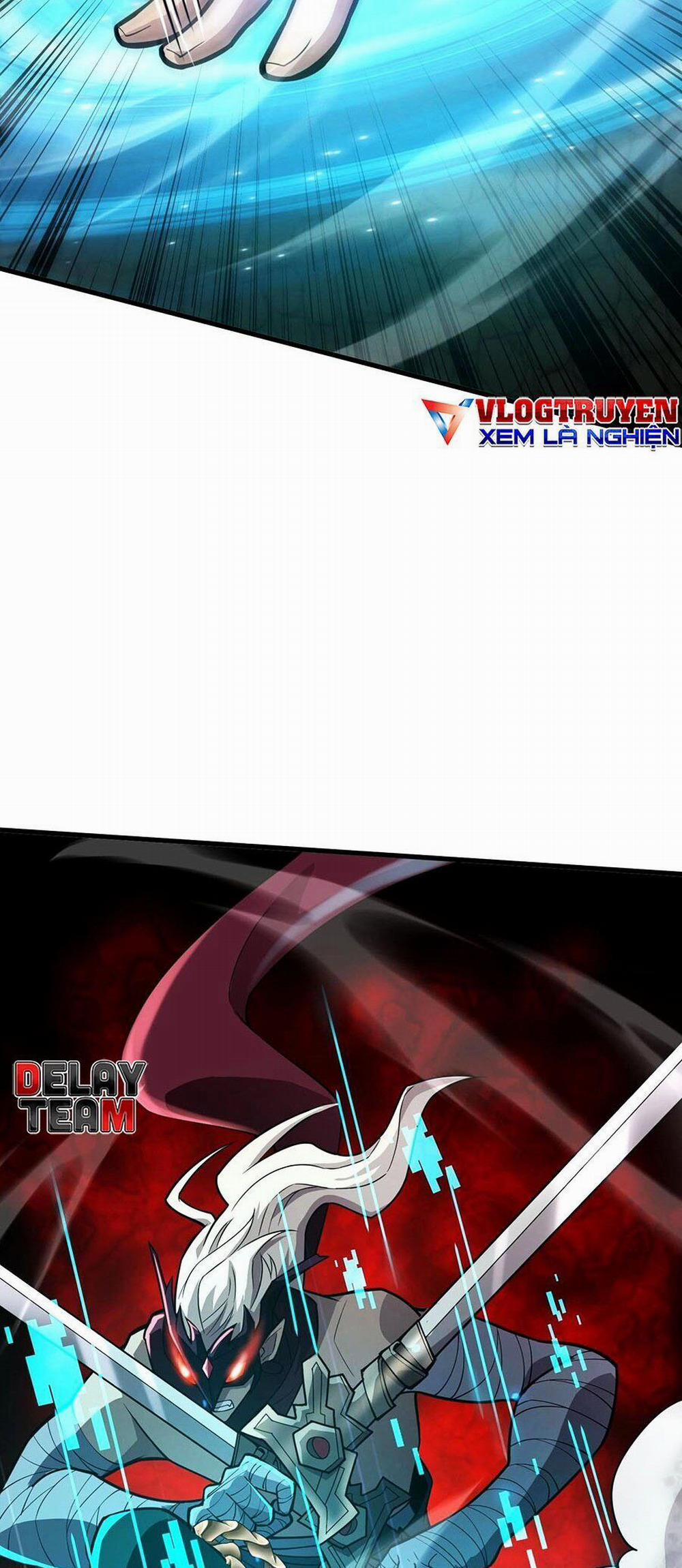 Chỉ Có Ta Có Thể Sử Dụng Triệu Hoán Thuật 92 trang 9