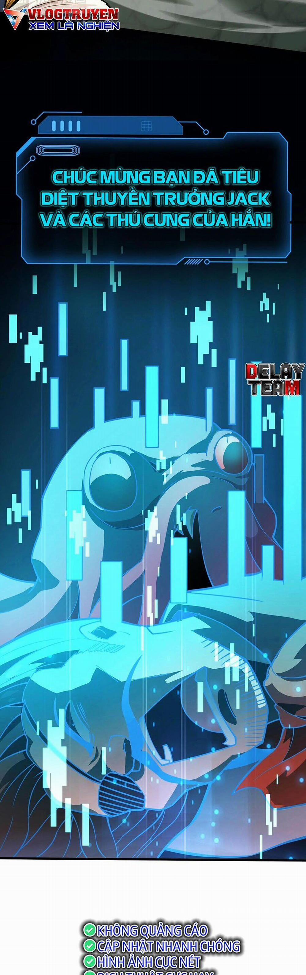 Chỉ Có Ta Có Thể Sử Dụng Triệu Hoán Thuật 93 trang 1