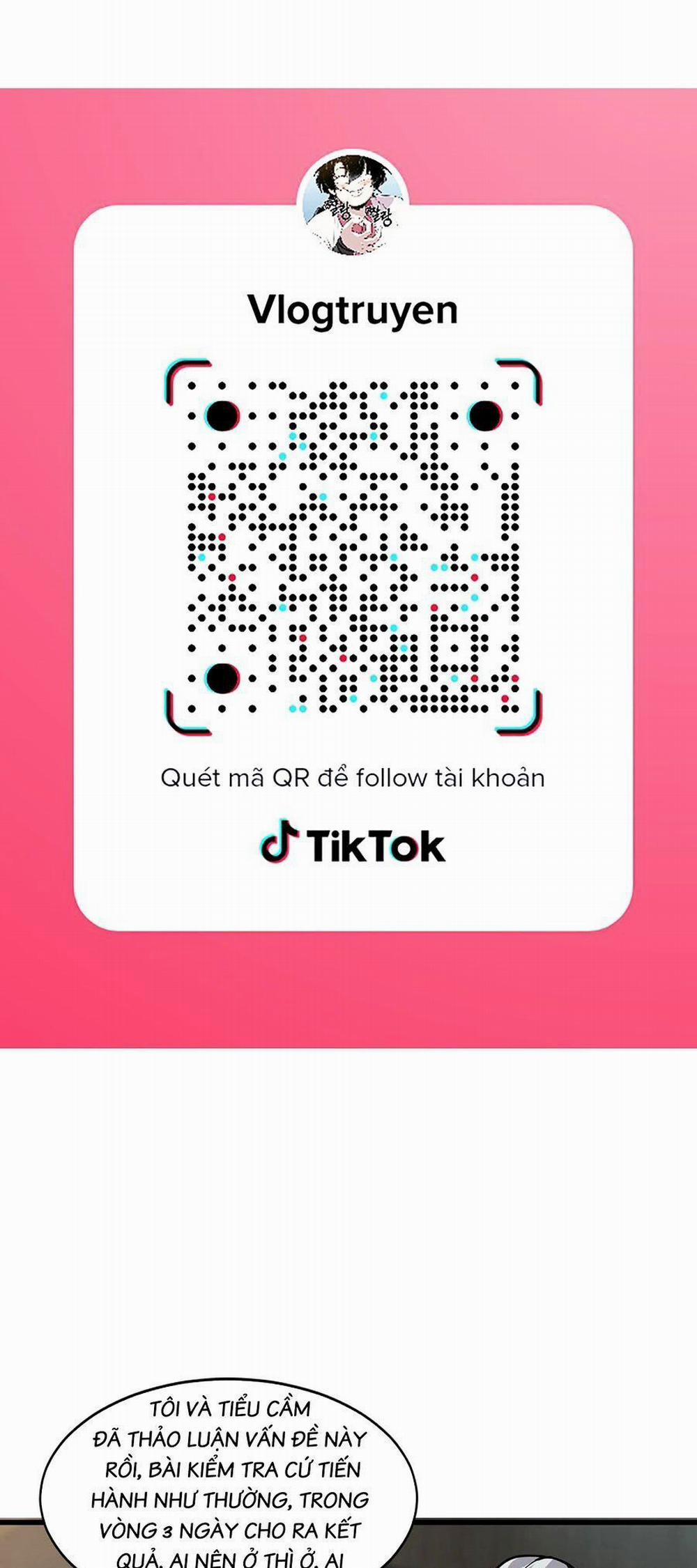 Chỉ Có Ta Có Thể Sử Dụng Triệu Hoán Thuật 93 trang 20