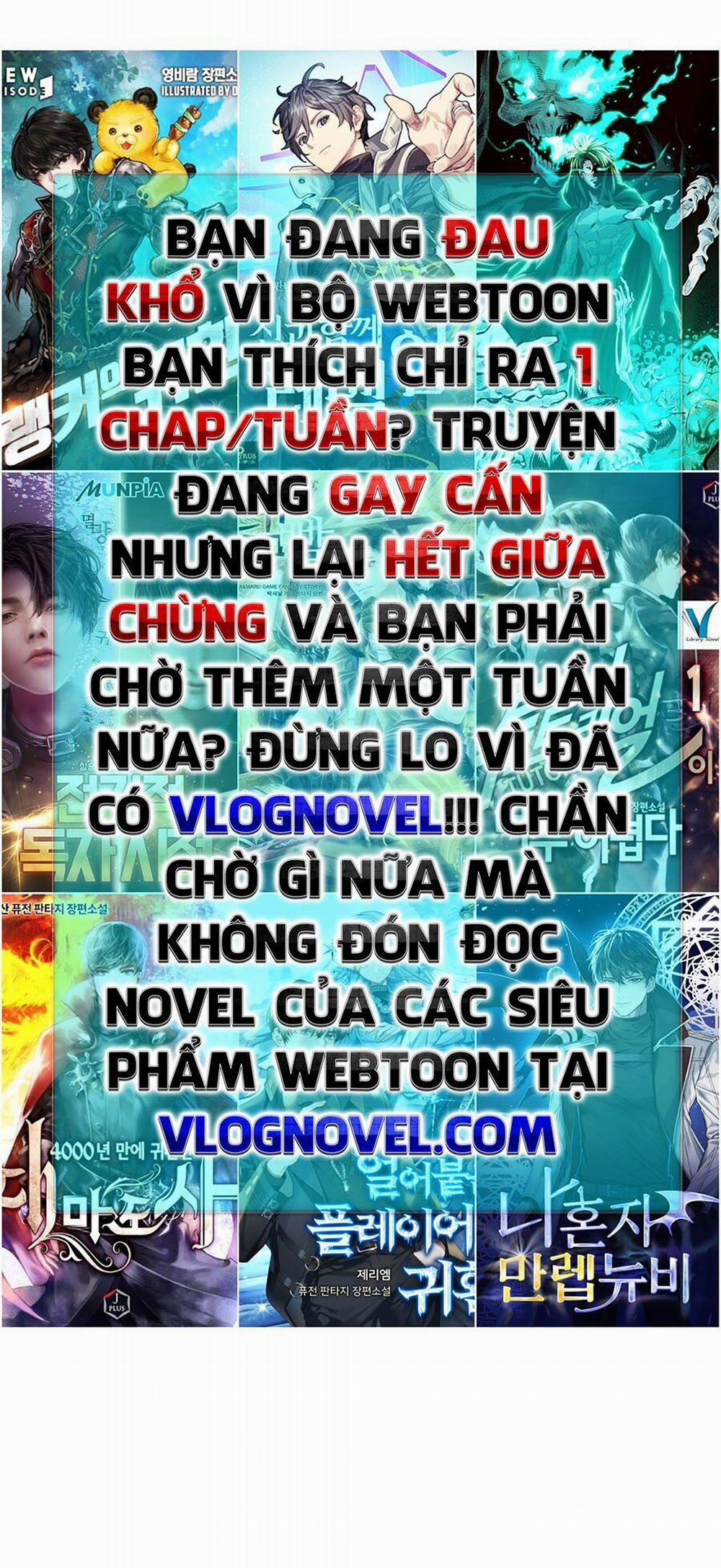 Chỉ Có Ta Có Thể Sử Dụng Triệu Hoán Thuật 93 trang 35
