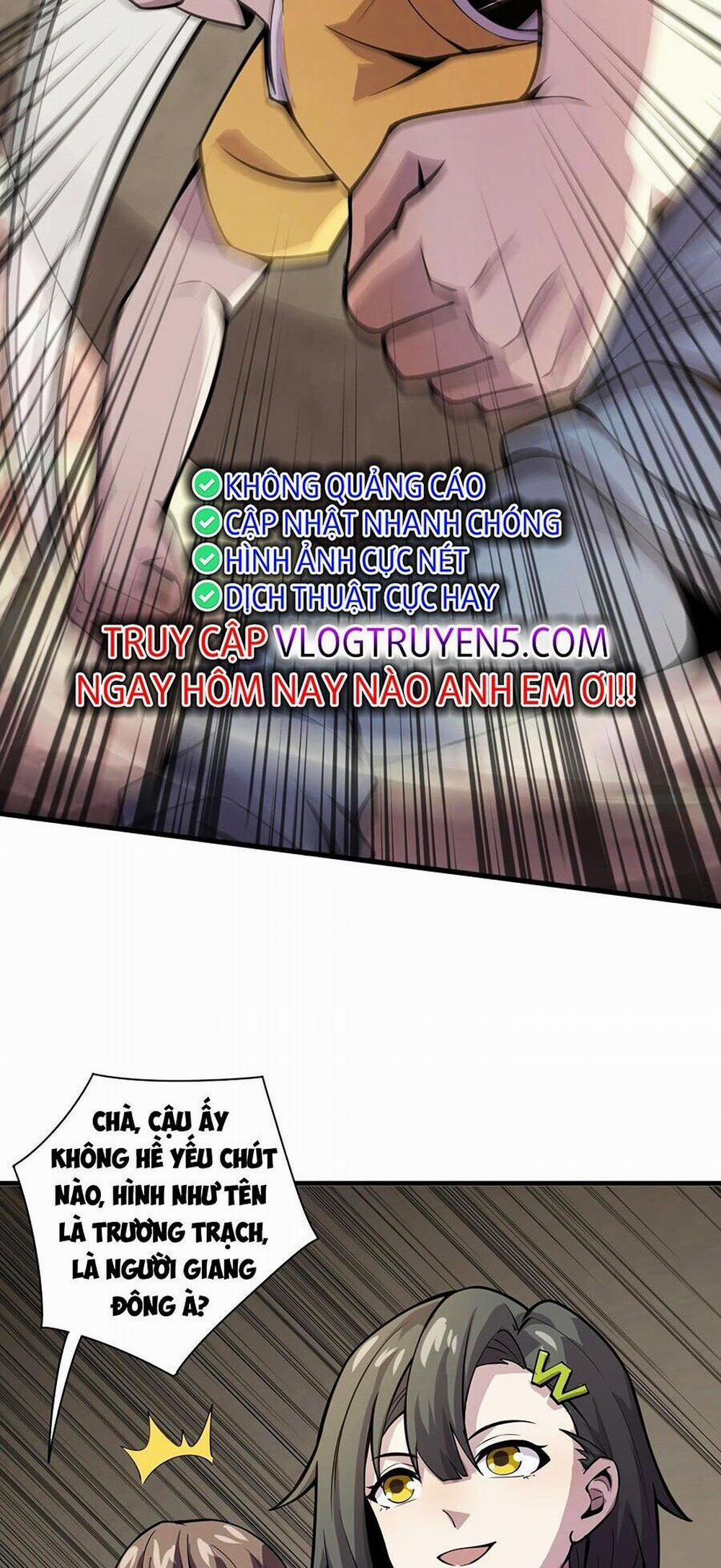 Chỉ Có Ta Có Thể Sử Dụng Triệu Hoán Thuật 93 trang 42