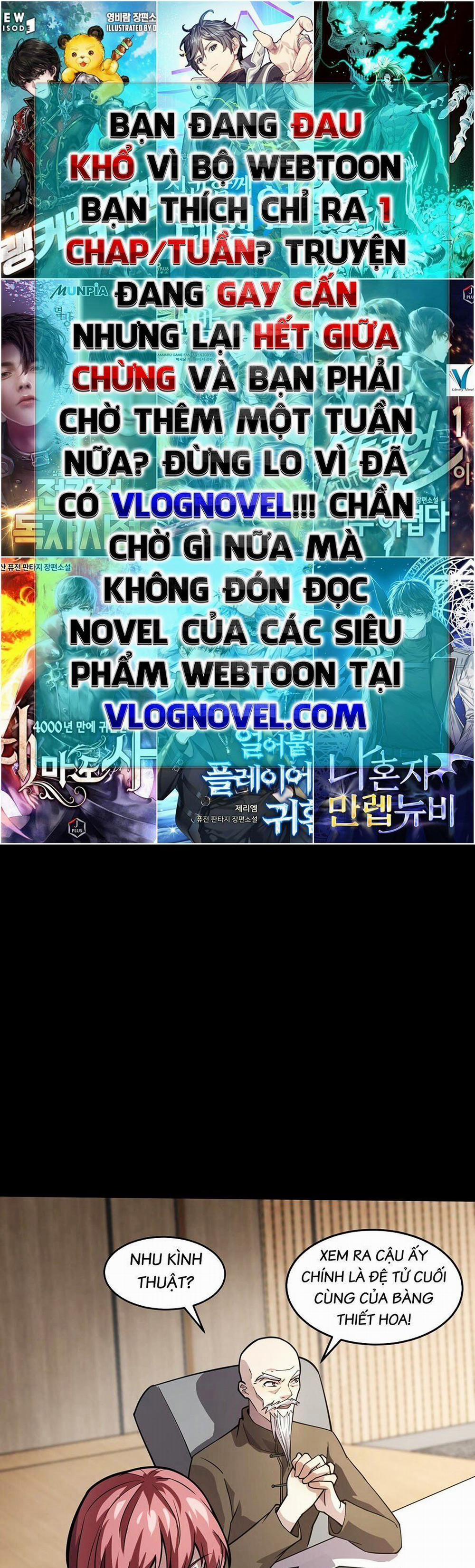 Chỉ Có Ta Có Thể Sử Dụng Triệu Hoán Thuật 94 trang 10