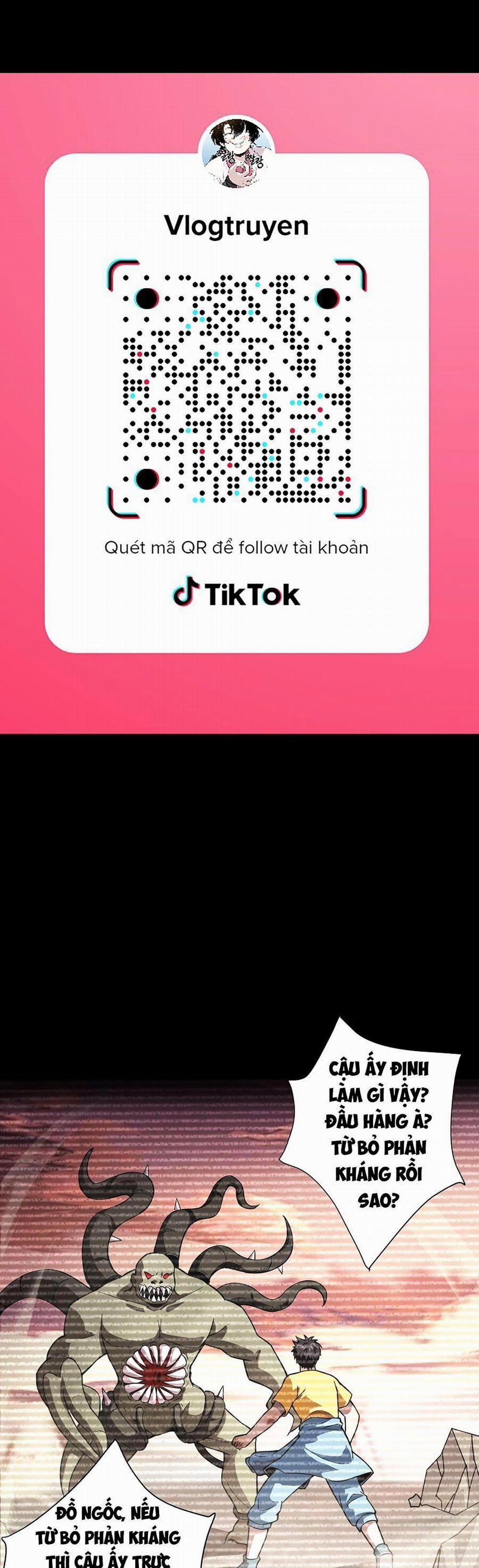 Chỉ Có Ta Có Thể Sử Dụng Triệu Hoán Thuật 94 trang 20