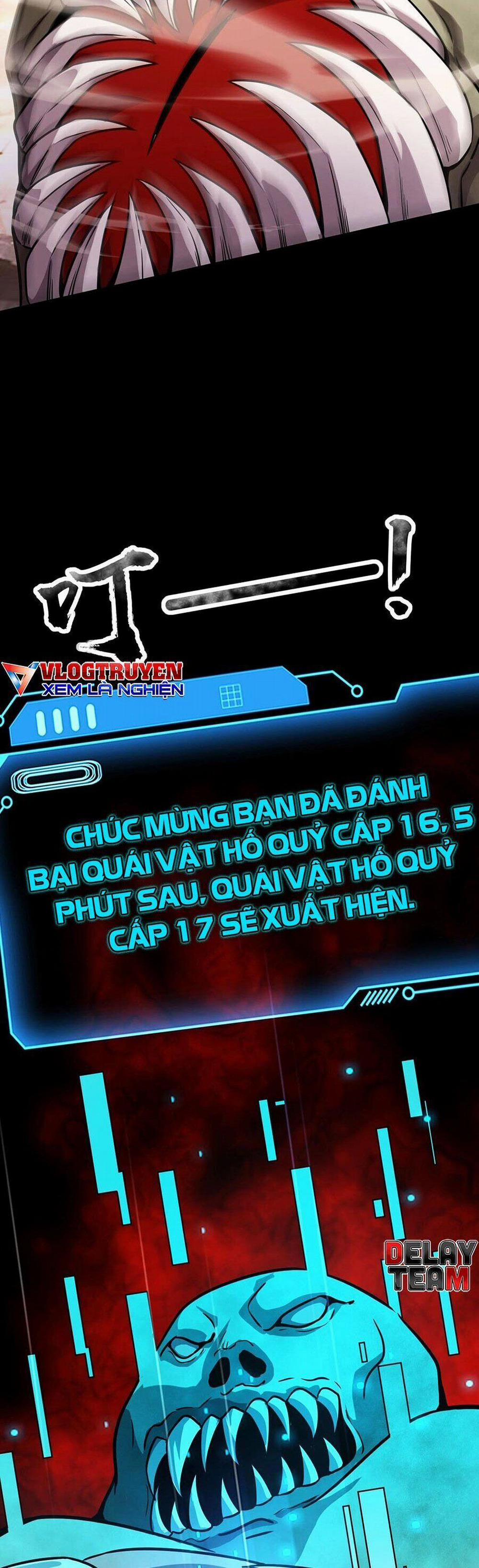 Chỉ Có Ta Có Thể Sử Dụng Triệu Hoán Thuật 94 trang 27