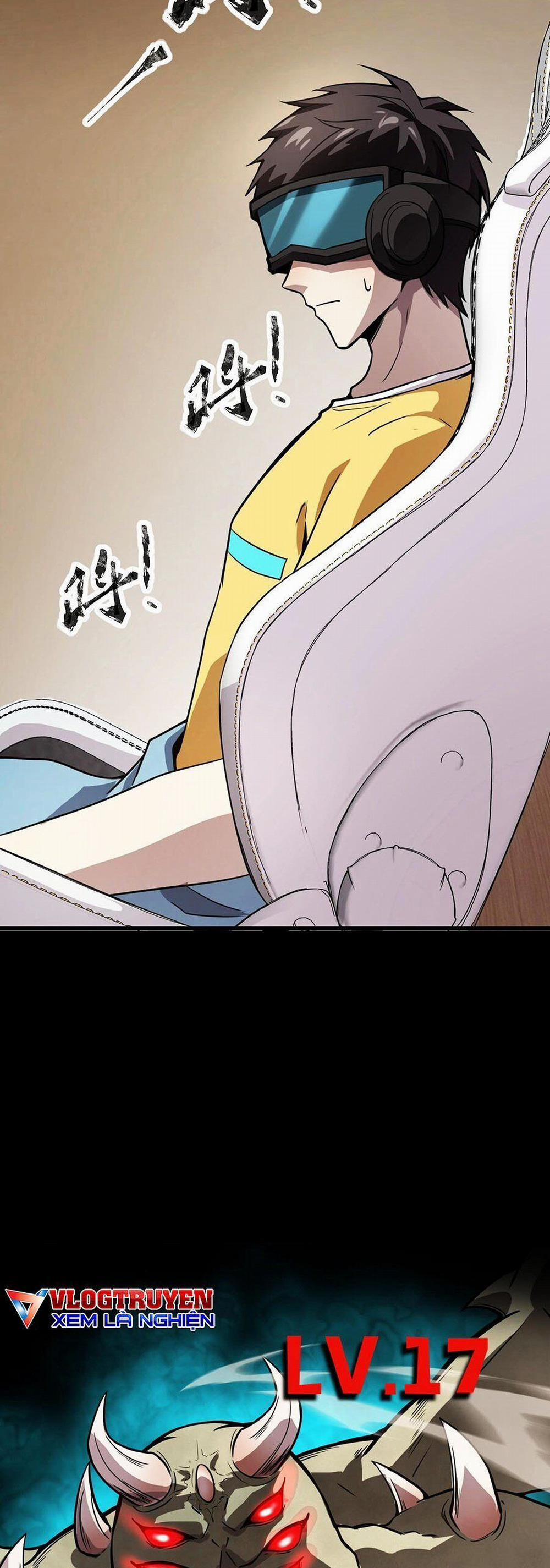 Chỉ Có Ta Có Thể Sử Dụng Triệu Hoán Thuật 94 trang 32