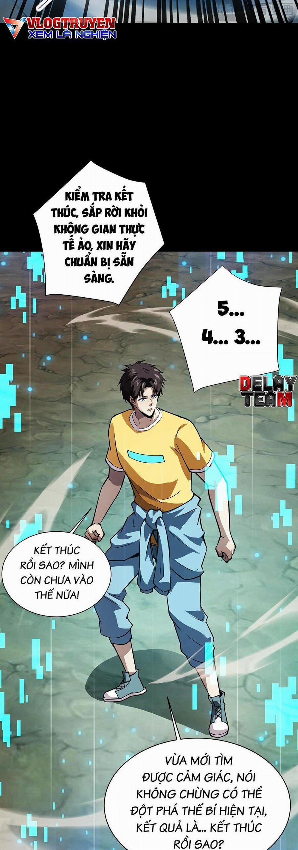 Chỉ Có Ta Có Thể Sử Dụng Triệu Hoán Thuật 94 trang 36