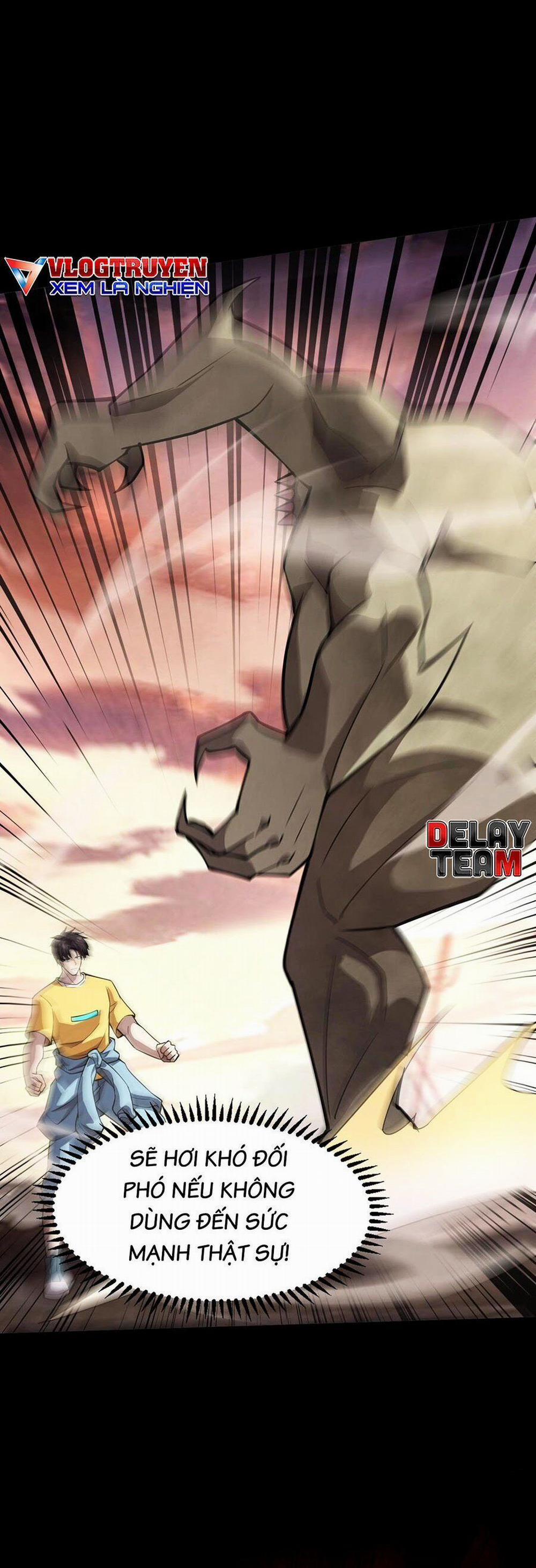 Chỉ Có Ta Có Thể Sử Dụng Triệu Hoán Thuật 94 trang 8