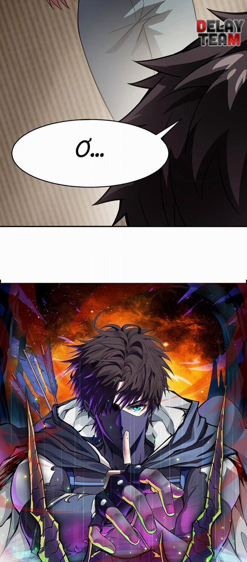 Chỉ Có Ta Có Thể Sử Dụng Triệu Hoán Thuật 95 trang 2