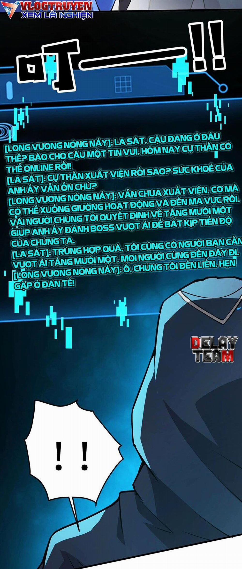 Chỉ Có Ta Có Thể Sử Dụng Triệu Hoán Thuật 95 trang 22