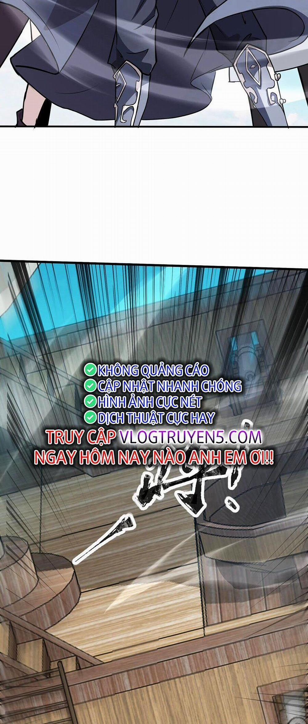 Chỉ Có Ta Có Thể Sử Dụng Triệu Hoán Thuật 95 trang 28