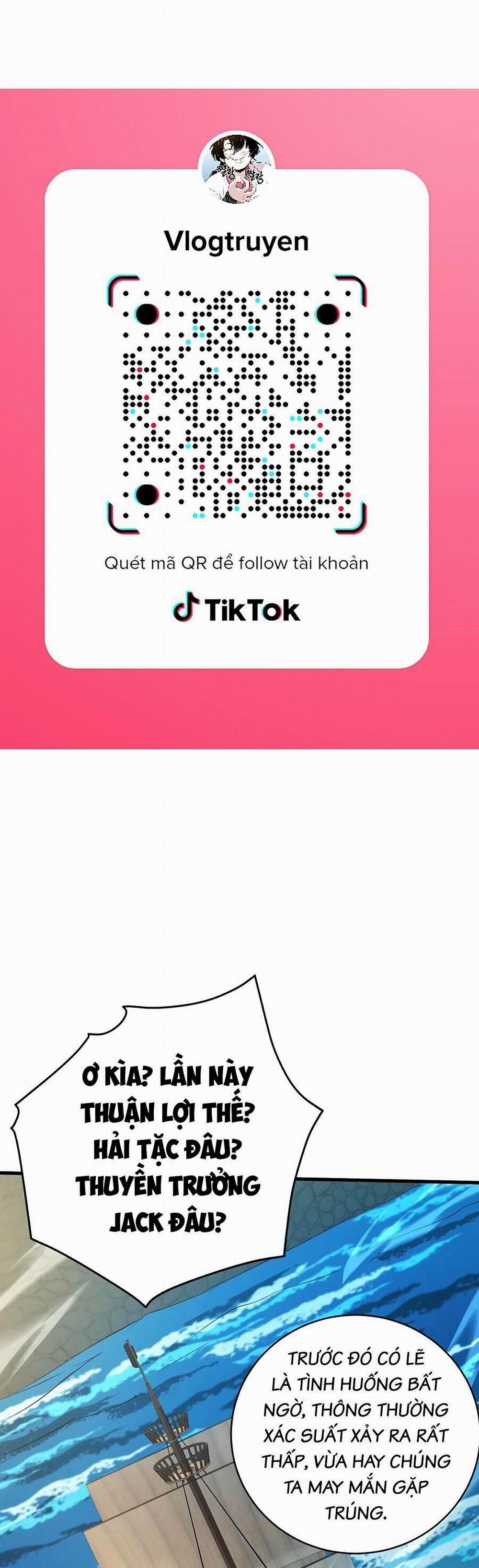 Chỉ Có Ta Có Thể Sử Dụng Triệu Hoán Thuật 95 trang 30