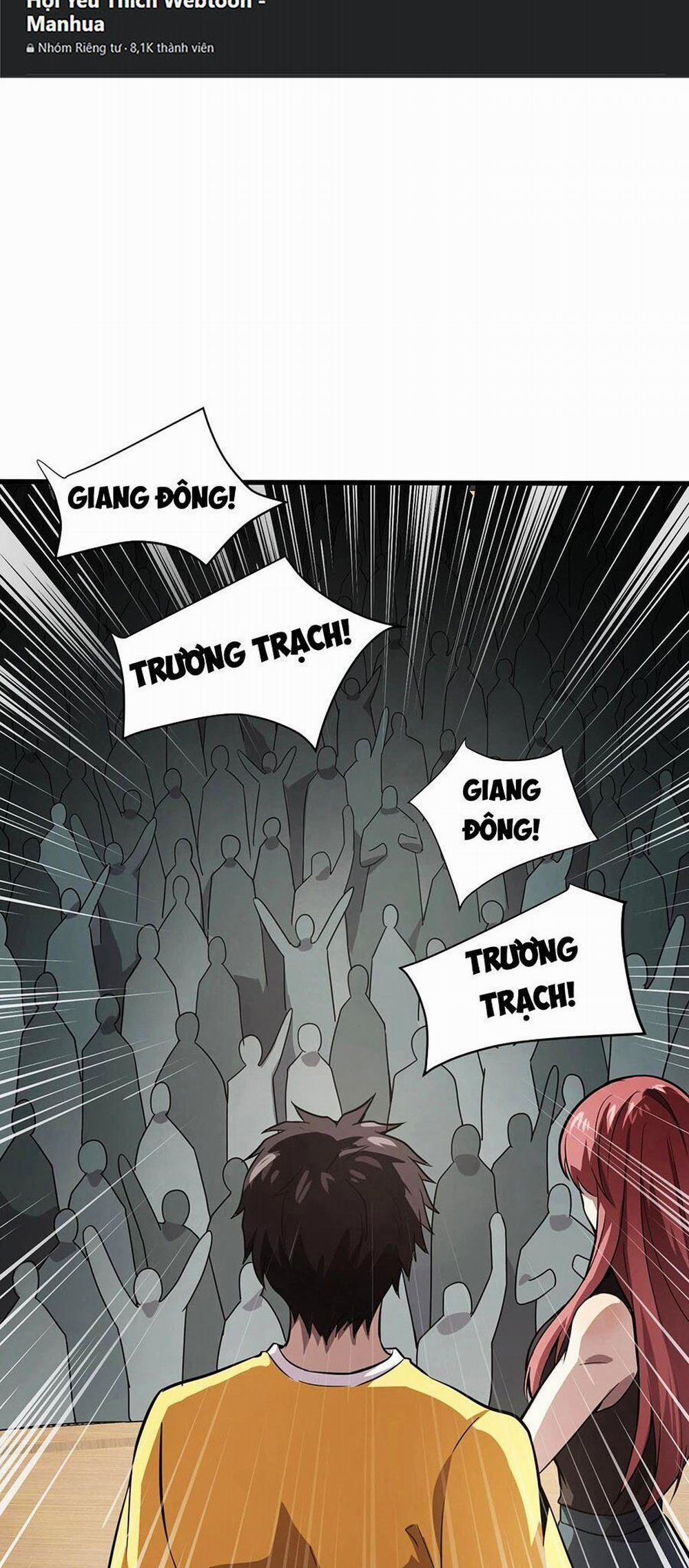 Chỉ Có Ta Có Thể Sử Dụng Triệu Hoán Thuật 95 trang 4