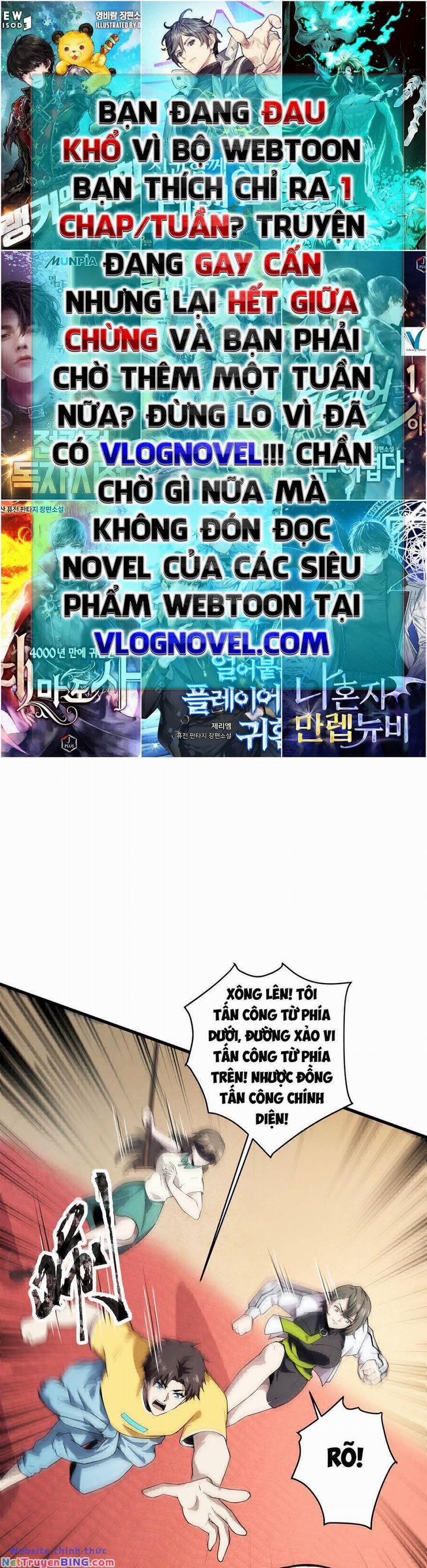 Chỉ Có Ta Có Thể Sử Dụng Triệu Hoán Thuật 96 trang 10