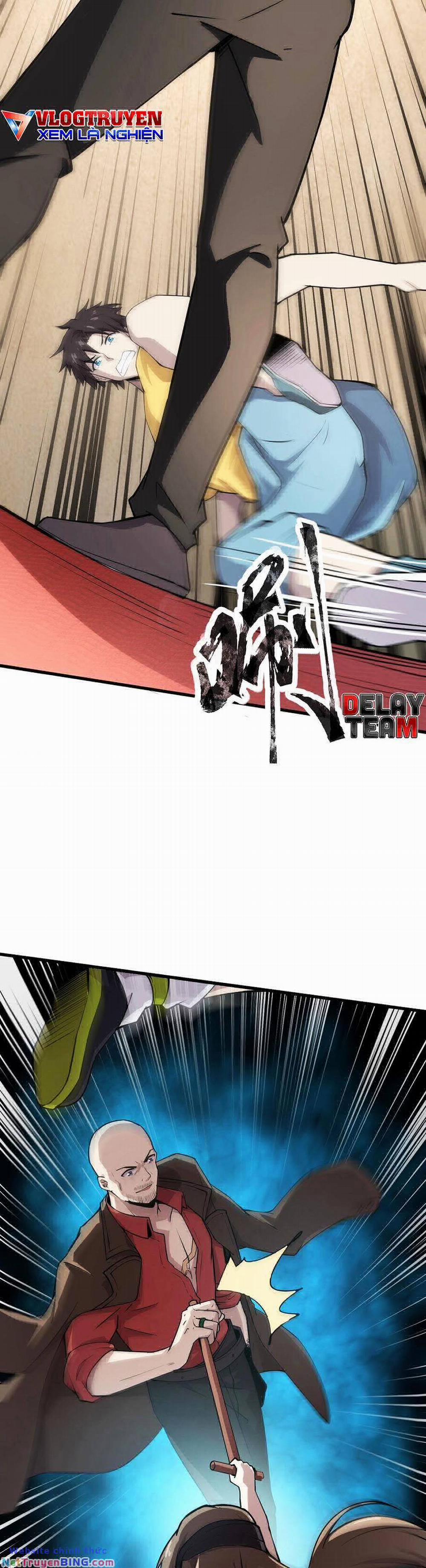 Chỉ Có Ta Có Thể Sử Dụng Triệu Hoán Thuật 96 trang 12