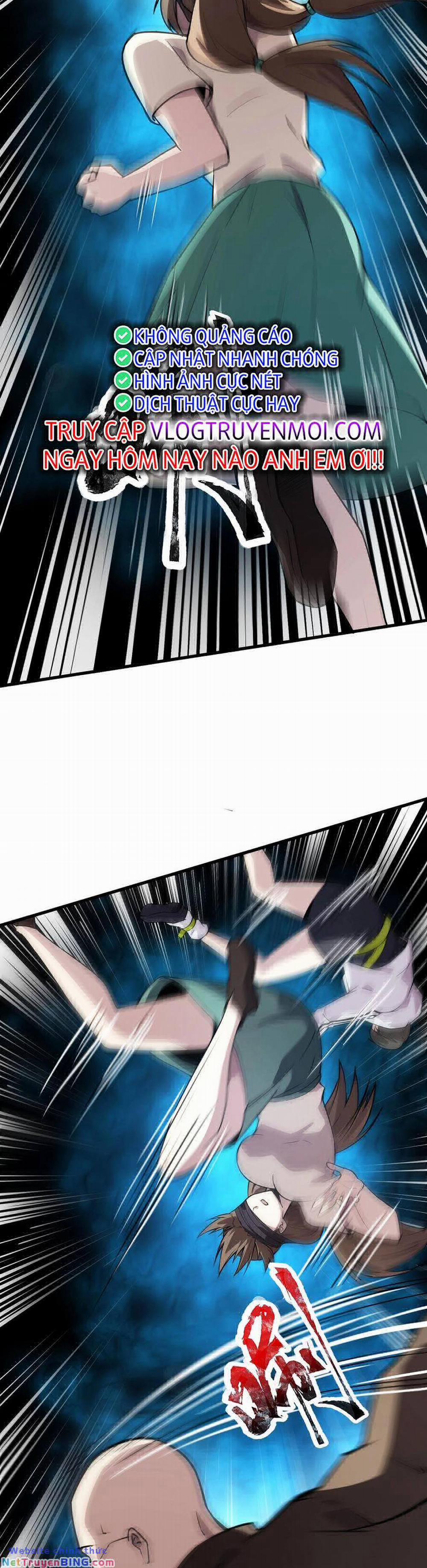 Chỉ Có Ta Có Thể Sử Dụng Triệu Hoán Thuật 96 trang 13