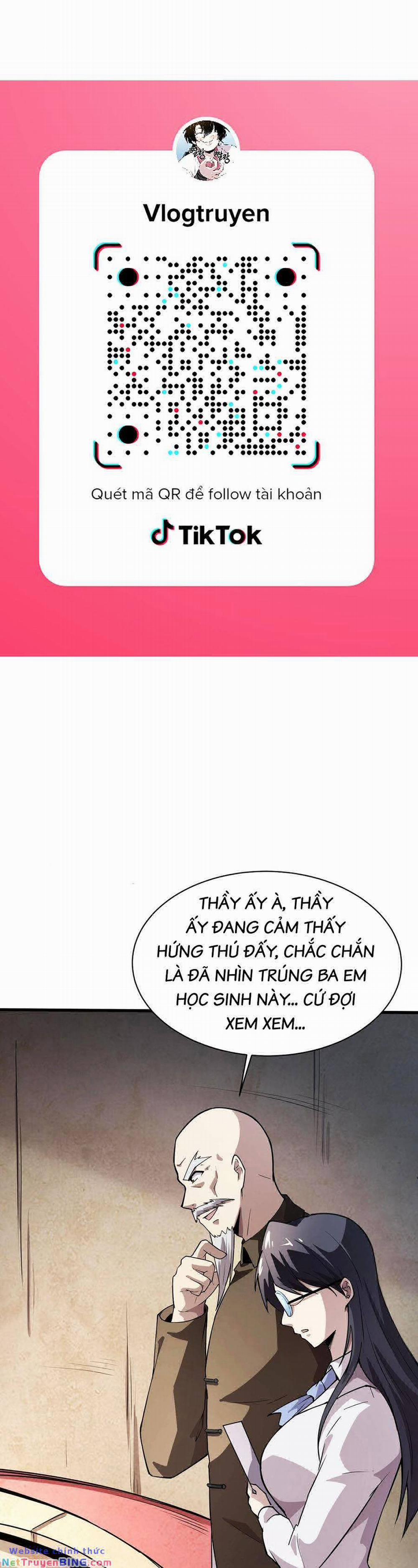 Chỉ Có Ta Có Thể Sử Dụng Triệu Hoán Thuật 96 trang 20