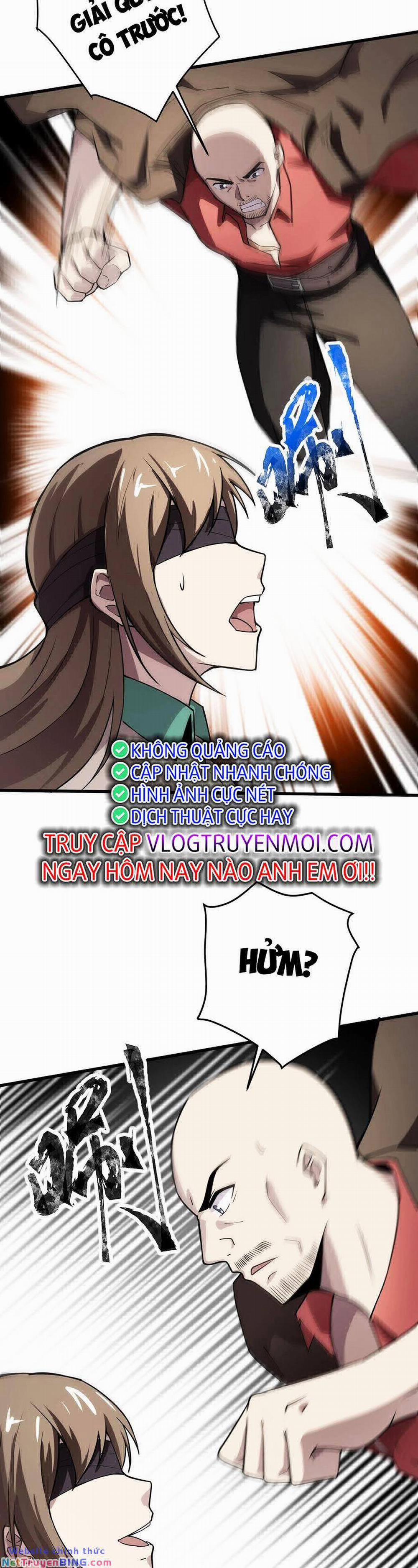 Chỉ Có Ta Có Thể Sử Dụng Triệu Hoán Thuật 96 trang 25