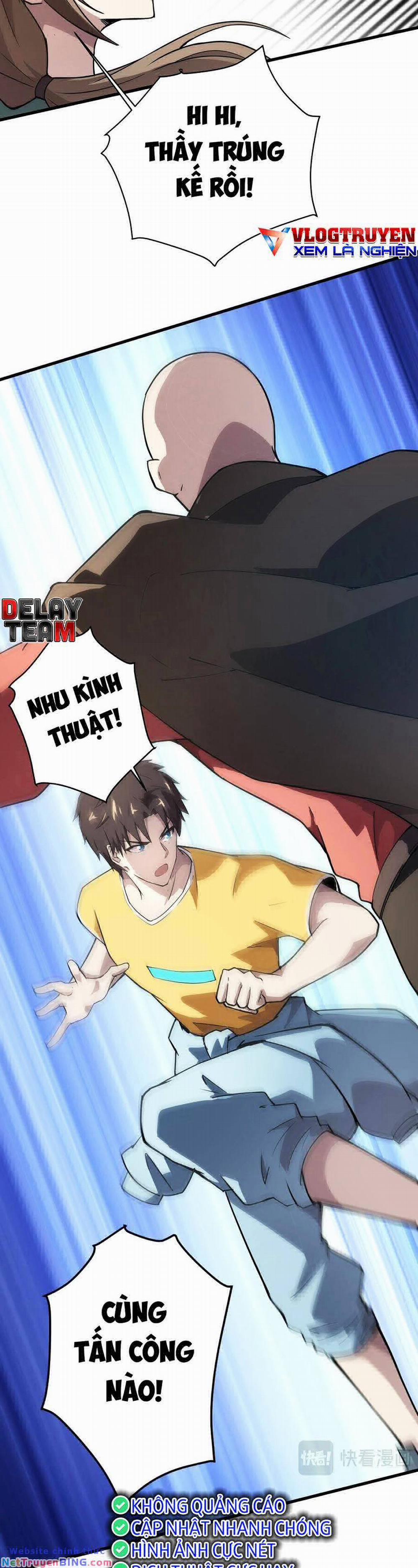 Chỉ Có Ta Có Thể Sử Dụng Triệu Hoán Thuật 96 trang 26