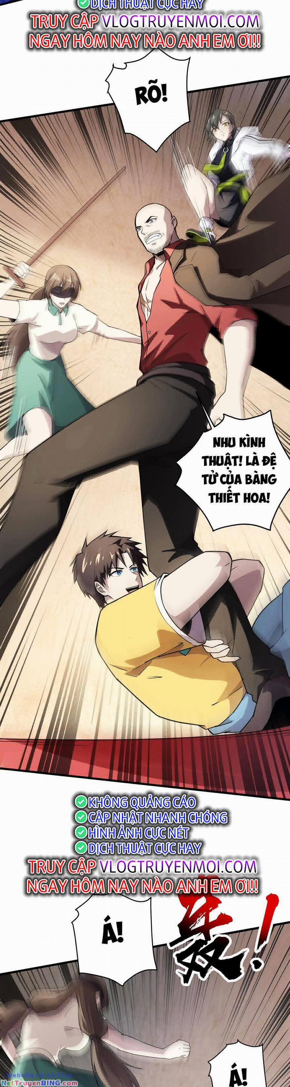 Chỉ Có Ta Có Thể Sử Dụng Triệu Hoán Thuật 96 trang 27