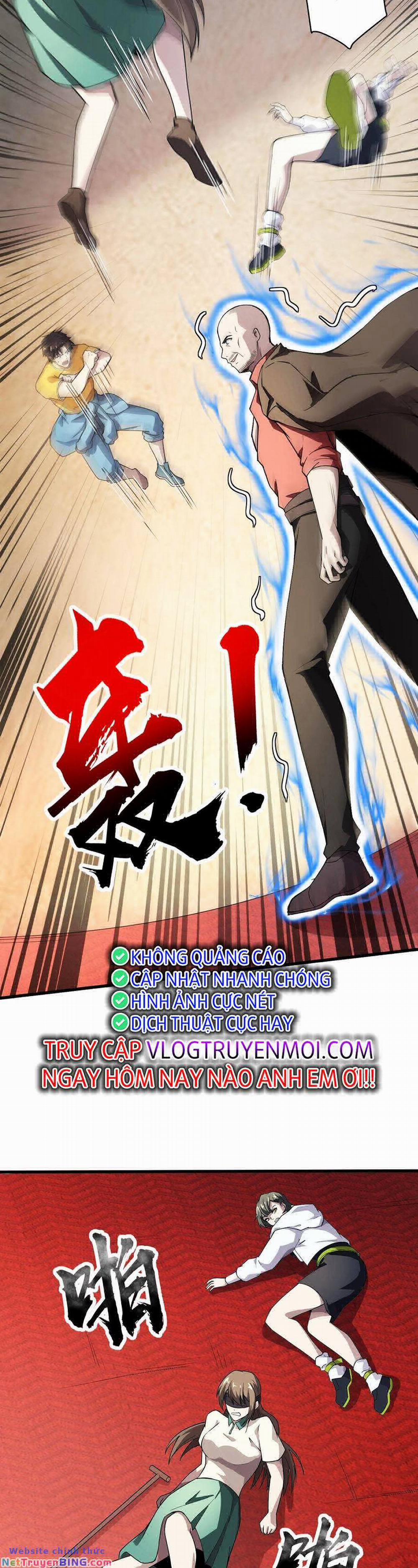 Chỉ Có Ta Có Thể Sử Dụng Triệu Hoán Thuật 96 trang 28