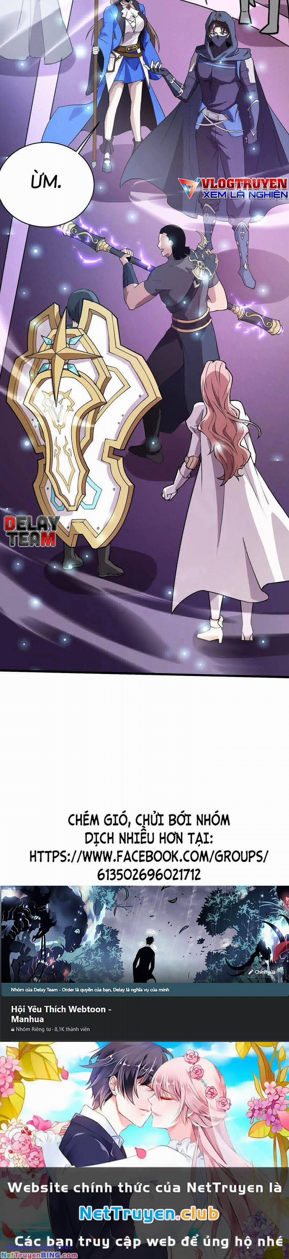 Chỉ Có Ta Có Thể Sử Dụng Triệu Hoán Thuật 96 trang 39