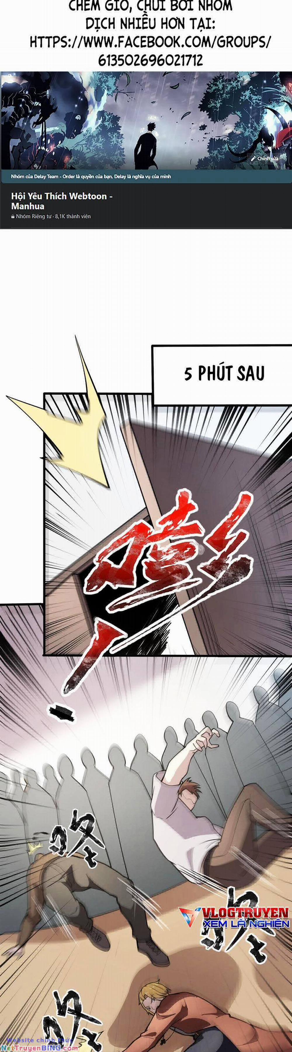 Chỉ Có Ta Có Thể Sử Dụng Triệu Hoán Thuật 96 trang 4