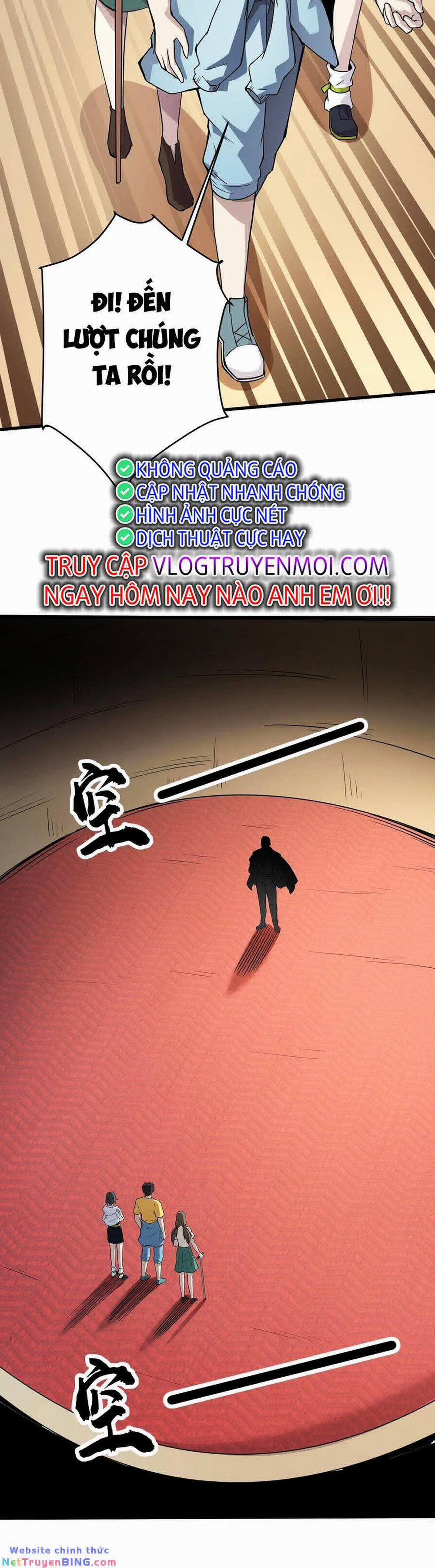 Chỉ Có Ta Có Thể Sử Dụng Triệu Hoán Thuật 96 trang 7