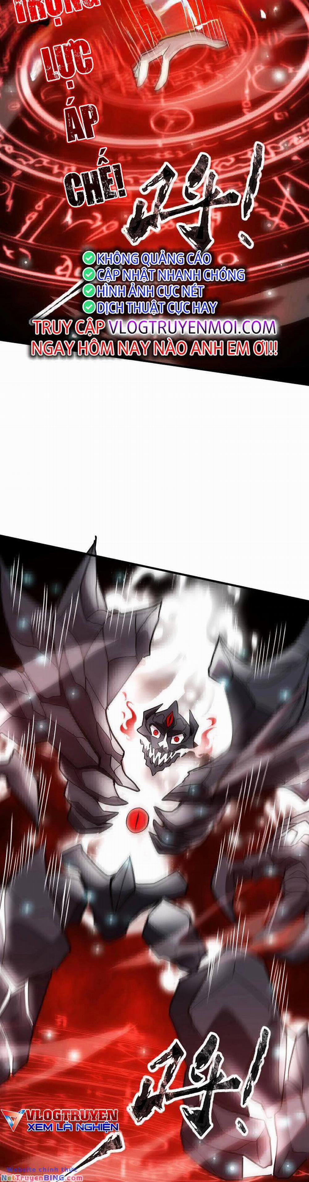 Chỉ Có Ta Có Thể Sử Dụng Triệu Hoán Thuật 97 trang 18