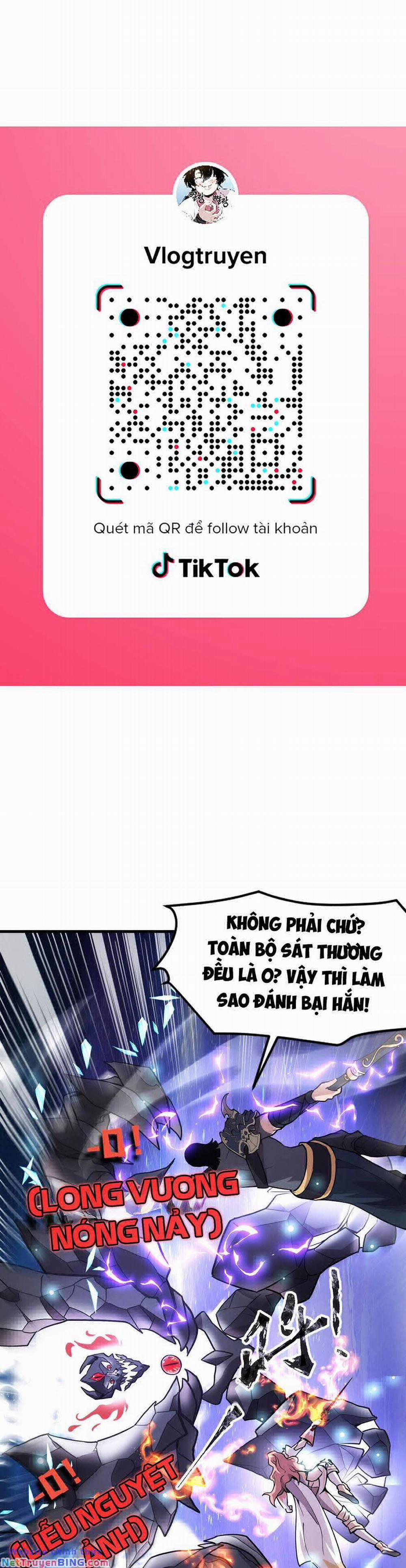 Chỉ Có Ta Có Thể Sử Dụng Triệu Hoán Thuật 97 trang 20