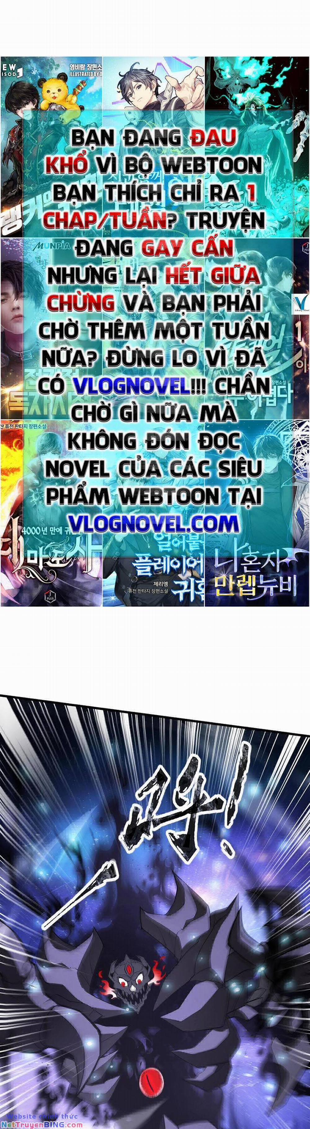 Chỉ Có Ta Có Thể Sử Dụng Triệu Hoán Thuật 97 trang 30