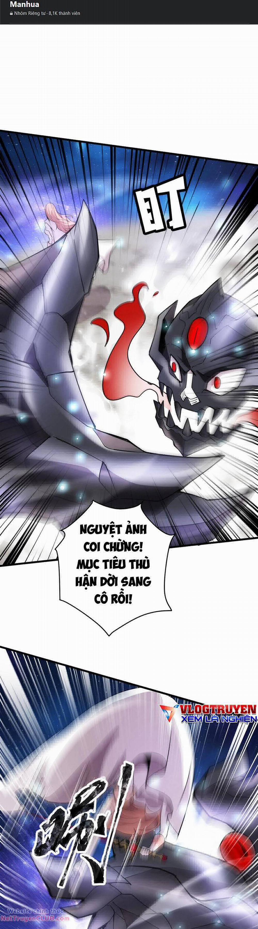 Chỉ Có Ta Có Thể Sử Dụng Triệu Hoán Thuật 98 trang 1